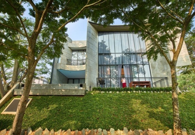 project_house_Kompono_18.jpg