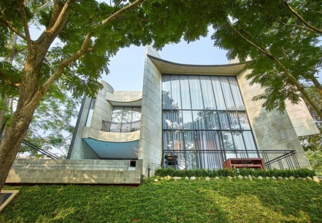 project_house_Kompono_19.jpg