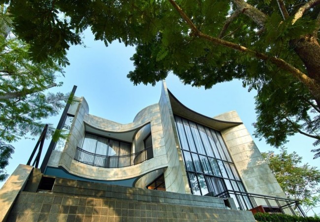 project_house_Kompono_20.jpg