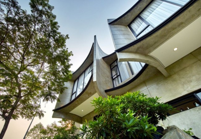 project_house_Kompono_21.jpg
