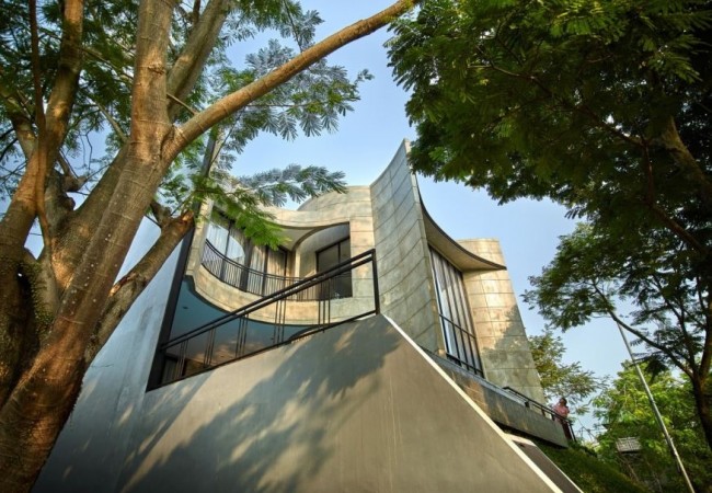 project_house_Kompono_23.jpg