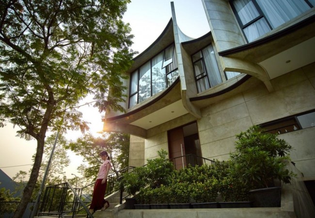 project_house_Kompono_24.jpg