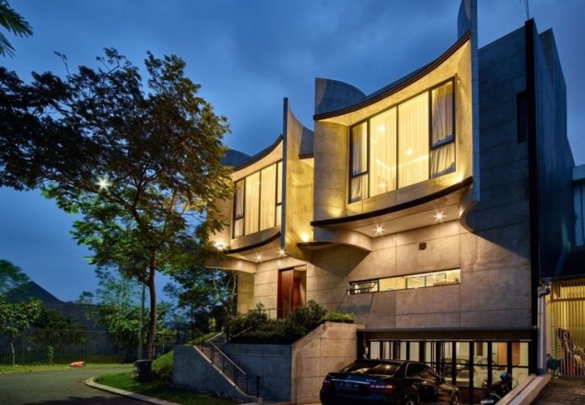 project_house_Kompono_25.jpg