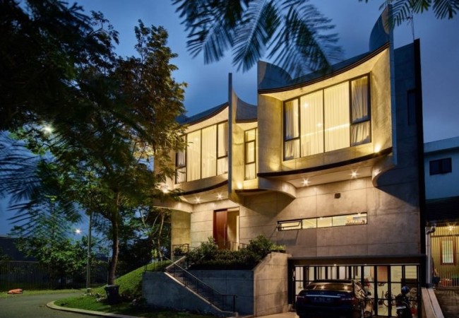 project_house_Kompono_26.jpg