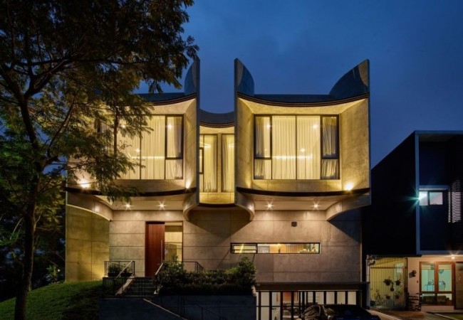 project_house_Kompono_27.jpg