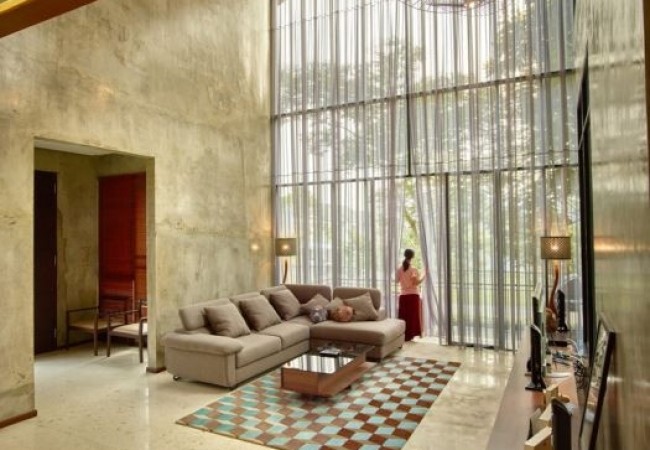 project_house_Kompono_29.jpg