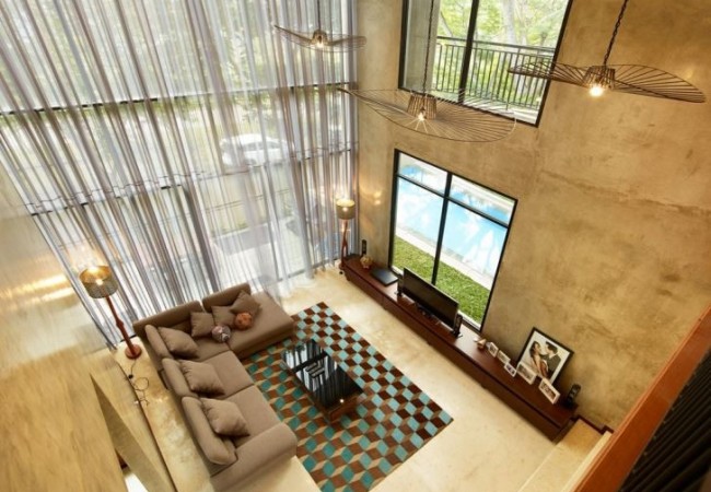 project_house_Kompono_30.jpg