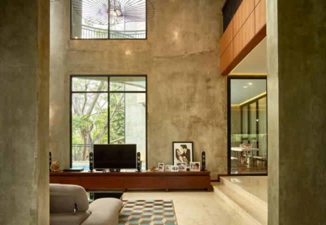 project_house_Kompono_31.jpg