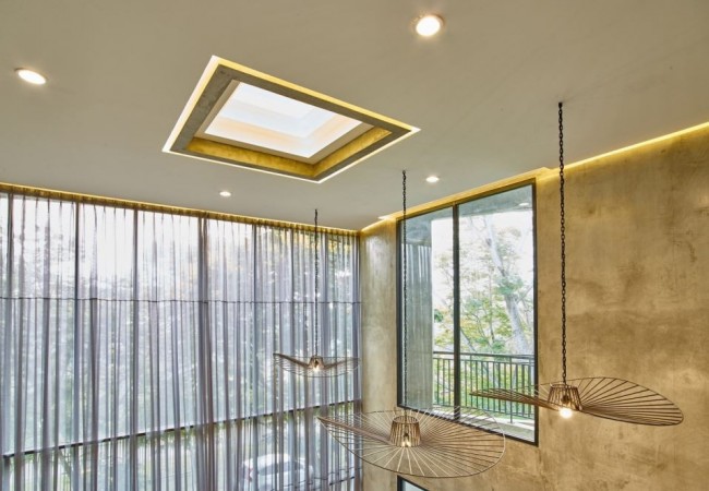 project_house_Kompono_32.jpg