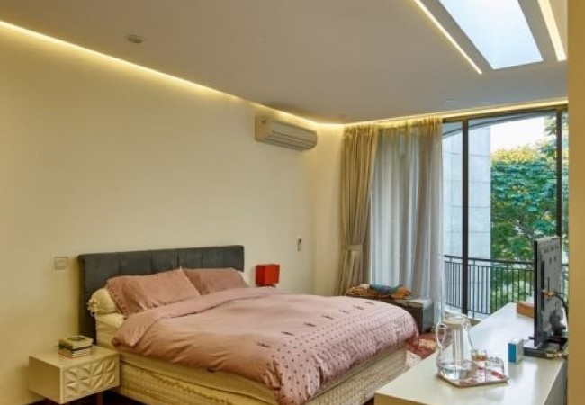 project_house_Kompono_33.jpg