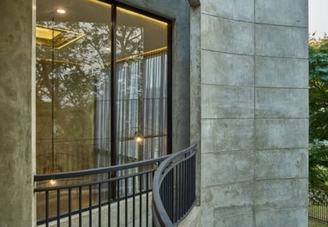 project_house_Kompono_34.jpg