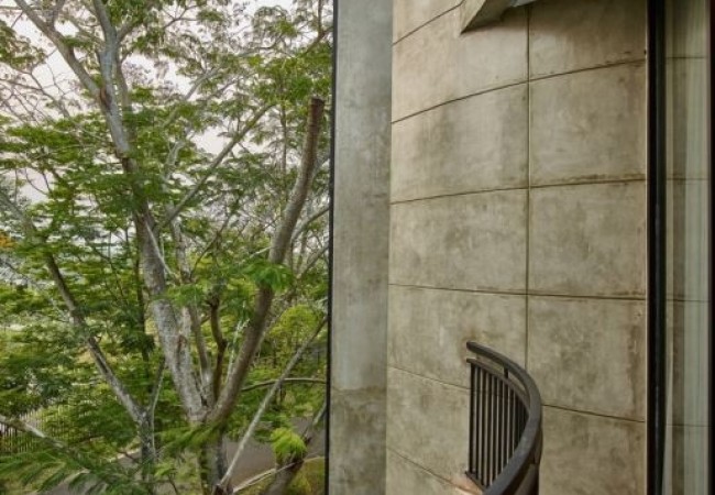 project_house_Kompono_35.jpg