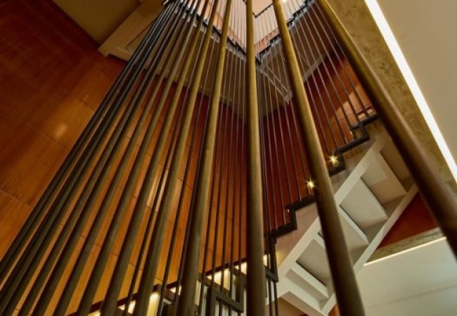 project_house_Kompono_36.jpg