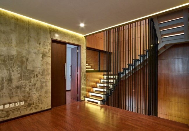 project_house_Kompono_37.jpg