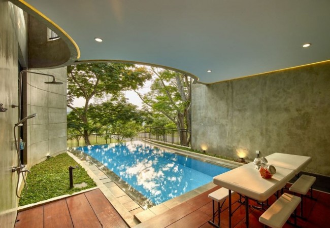 project_house_Kompono_38.jpg