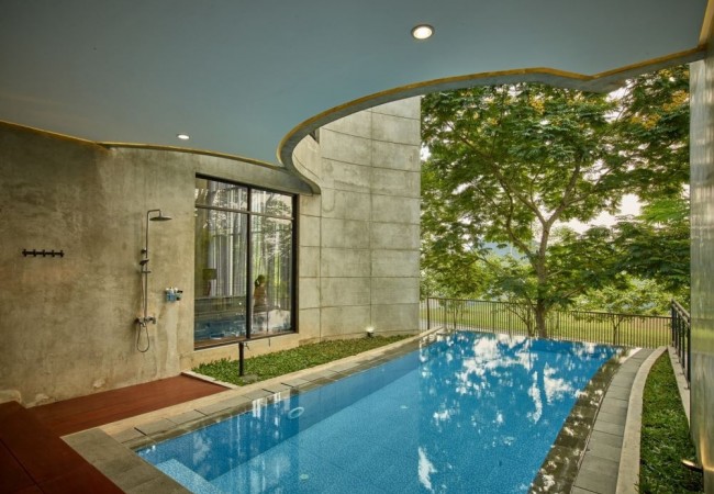 project_house_Kompono_39.jpg
