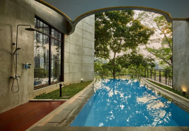 project_house_Kompono_40.jpg