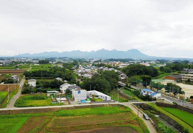 project_house_Aonasi_03.jpg