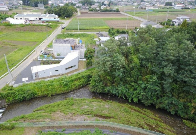 project_house_Aonasi_04.jpg