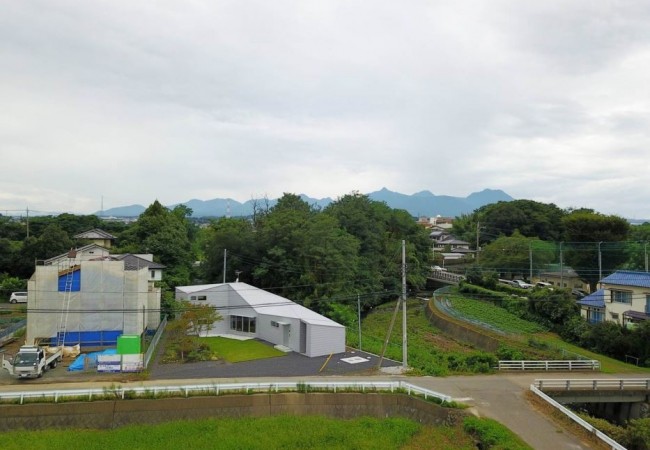 project_house_Aonasi_06.jpg