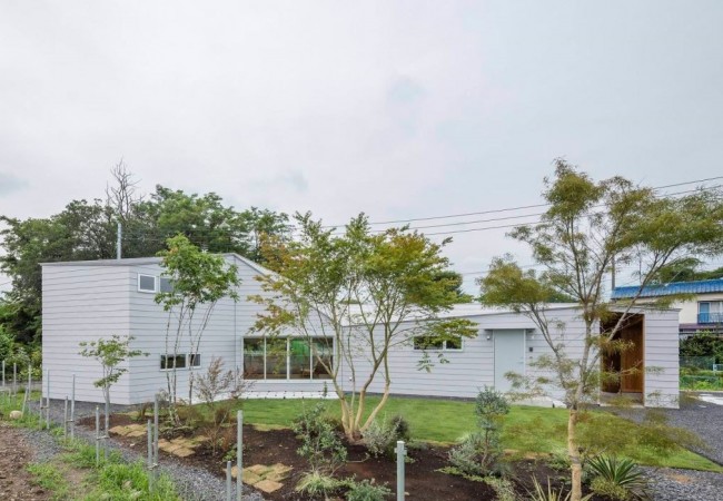 project_house_Aonasi_08.jpg
