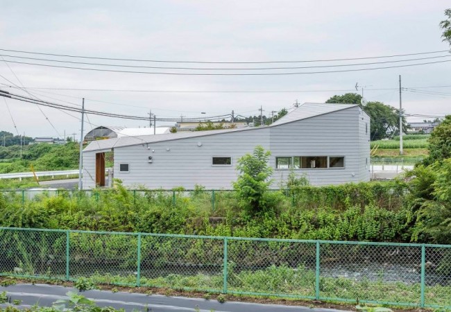 project_house_Aonasi_09.jpg