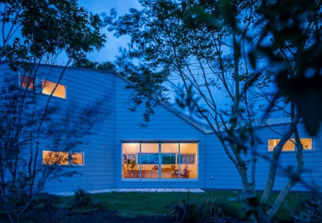 project_house_Aonasi_13.jpg