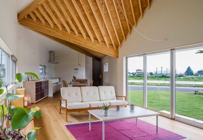 project_house_Aonasi_14.jpg
