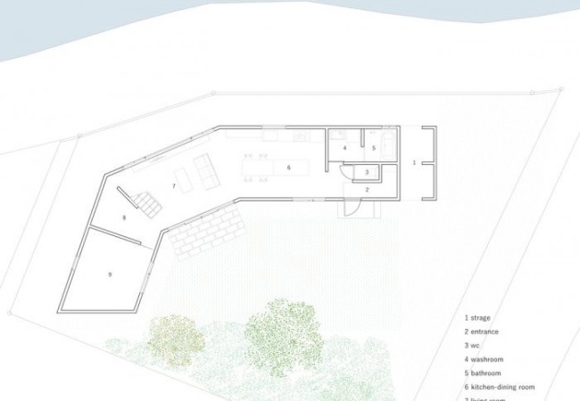 project_house_Aonasi_17.jpg