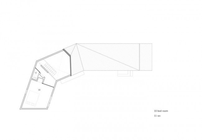 project_house_Aonasi_18.jpg