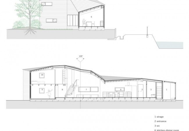 project_house_Aonasi_19.jpg