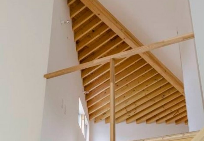 project_house_Aonasi_20.jpg