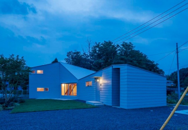 project_house_Aonasi_22.jpg