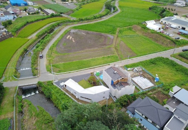 project_house_Aonasi_25.jpg