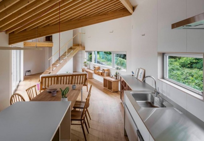 project_house_Aonasi_26.jpg