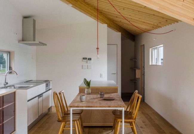 project_house_Aonasi_27.jpg