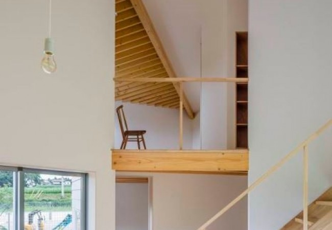 project_house_Aonasi_28.jpg