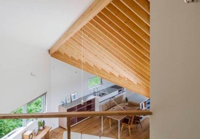 project_house_Aonasi_29.jpg