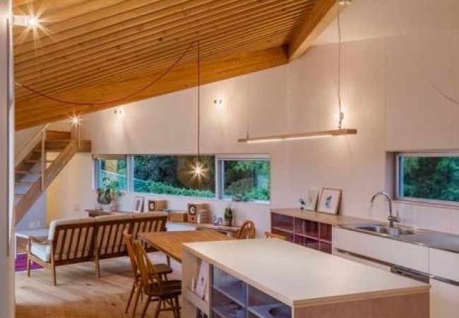 project_house_Aonasi_30.jpg