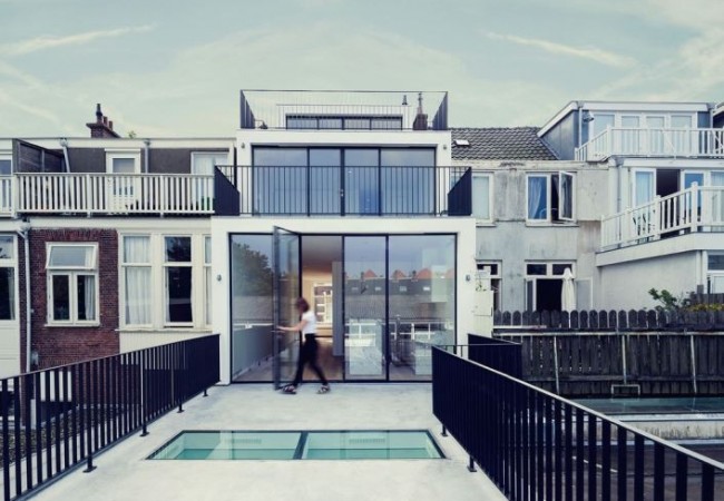 project_house_334_01.jpg