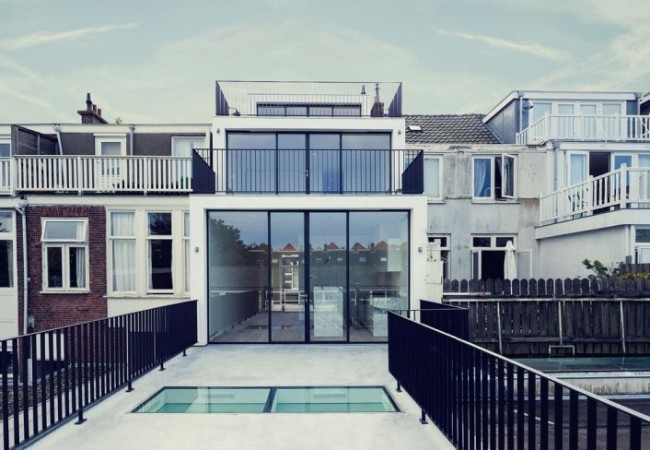 project_house_334_02.jpg
