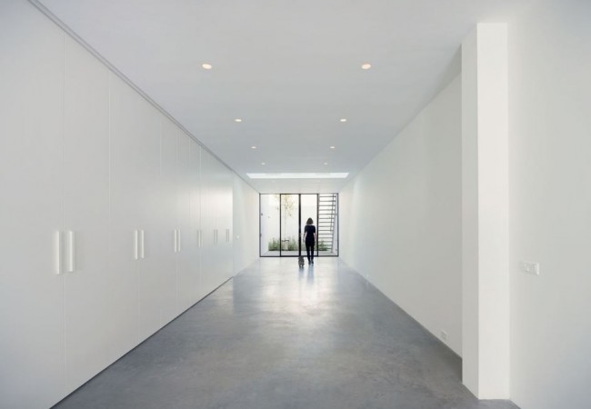 project_house_334_04.jpg