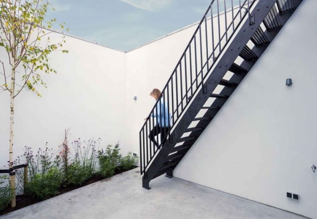 project_house_334_05.jpg