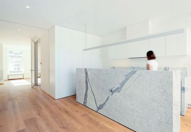 project_house_334_06.jpg