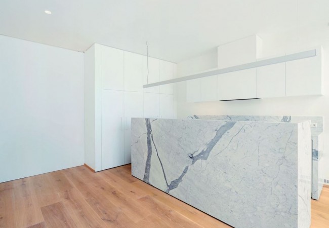 project_house_334_07.jpg