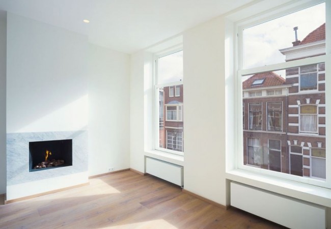 project_house_334_08.jpg