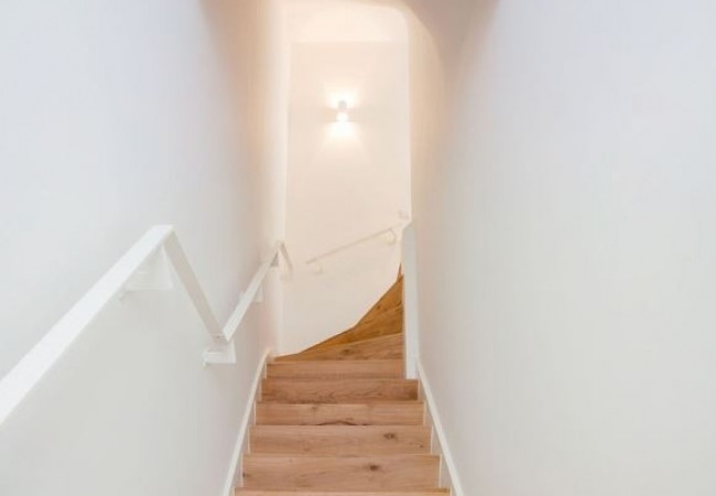 project_house_334_10.jpg