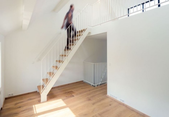 project_house_334_12.jpg