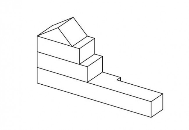 project_house_334_15.jpg