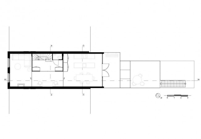 project_house_334_16.jpg